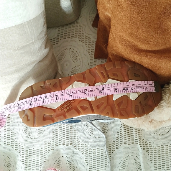 New Balance 580 Elite Edition Revlite  MRT580MF (Gray) Authentic - Picture 10 of 10